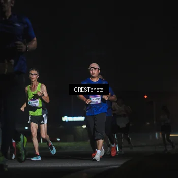 Runner Photo 7384875