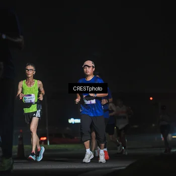 Runner Photo 7384876