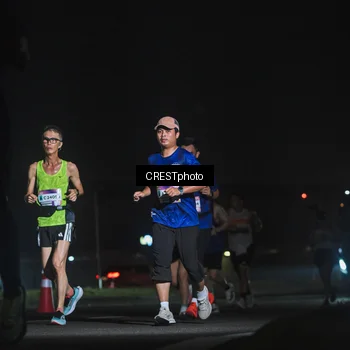 Runner Photo 7384877