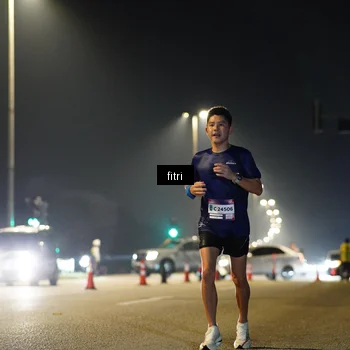 Runner Photo 7384882
