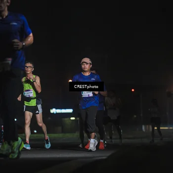 Runner Photo 7384883