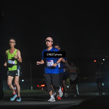 Runner Photo 7384884