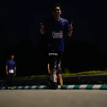 Runner Photo 7384886