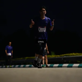 Runner Photo 7384889