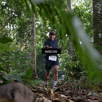 Runner Photo 7384897