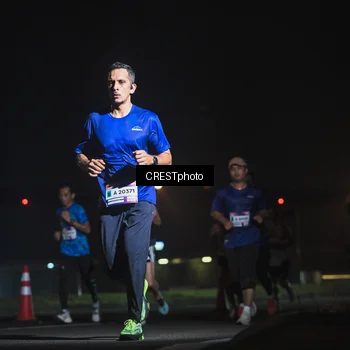 Runner Photo 7384911