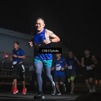 Runner Photo 7384912
