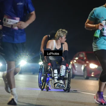Runner Photo 7384913