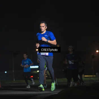 Runner Photo 7384920