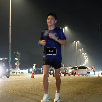 Runner Photo 7384927