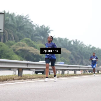 Runner Photo 7384933