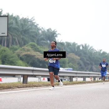 Runner Photo 7384934