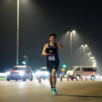 Runner Photo 7384944