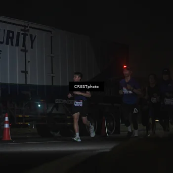 Runner Photo 7384955