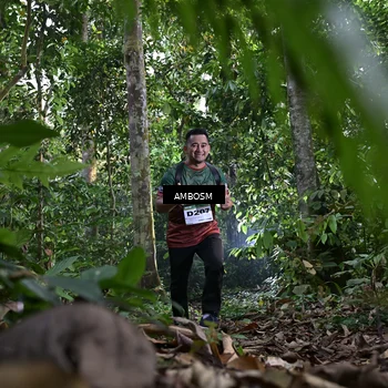 Runner Photo 7384956