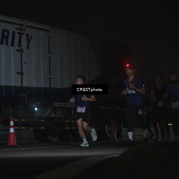 Runner Photo 7384961