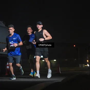 Runner Photo 7384963