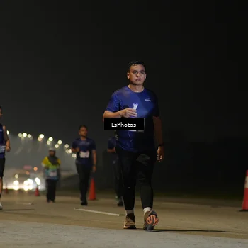 Runner Photo 7384967