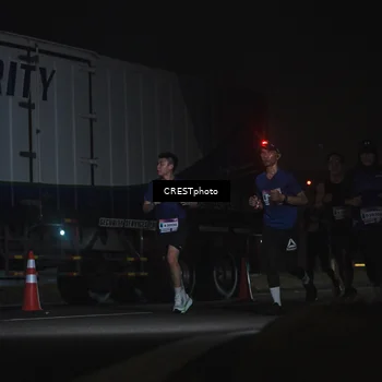 Runner Photo 7384968