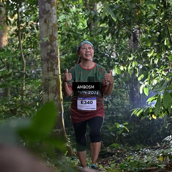 Runner Photo 7384973