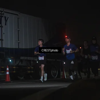 Runner Photo 7384984