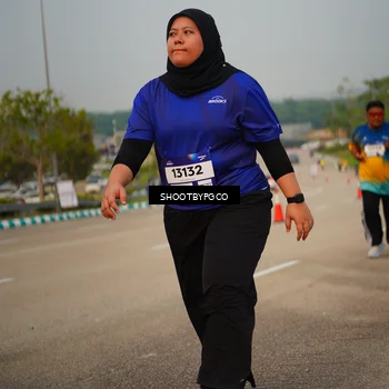 Runner Photo 7384987
