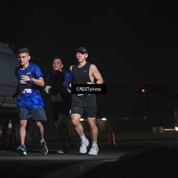 Runner Photo 7384999