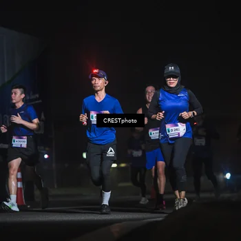 Runner Photo 7385001