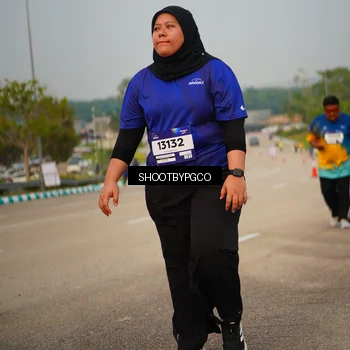 Runner Photo 7385009
