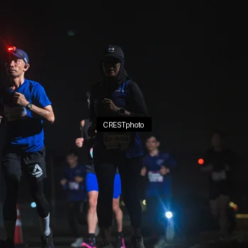 Runner Photo 7385012