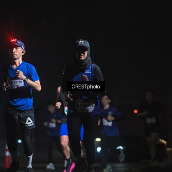 Runner Photo 7385014
