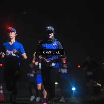 Runner Photo 7385015