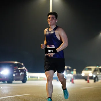 Runner Photo 7385016