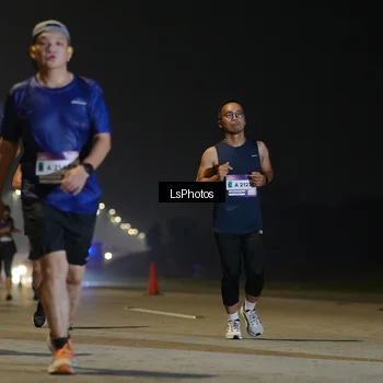 Runner Photo 7385017