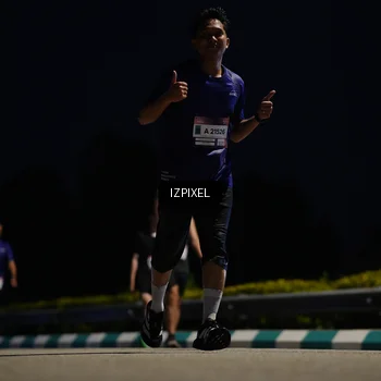 Runner Photo 7385025