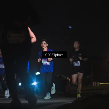 Runner Photo 7385026