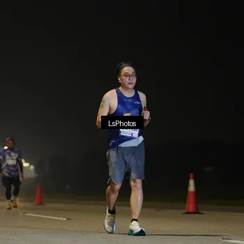 Runner Photo 7385027