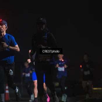Runner Photo 7385028