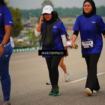 Runner Photo 7385029