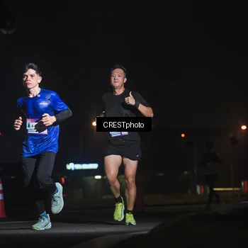 Runner Photo 7385034