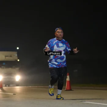 Runner Photo 7385036