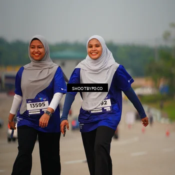 Runner Photo 7385051