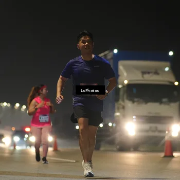 Runner Photo 7385052
