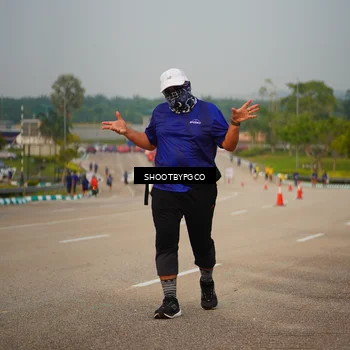 Runner Photo 7385059