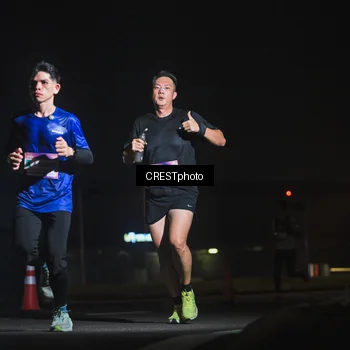 Runner Photo 7385060