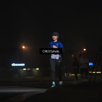 Runner Photo 7385061