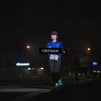 Runner Photo 7385065