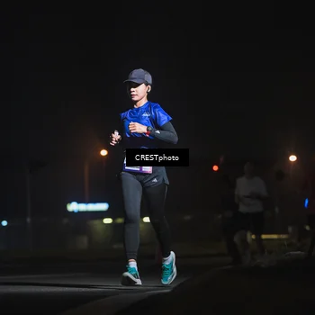 Runner Photo 7385083