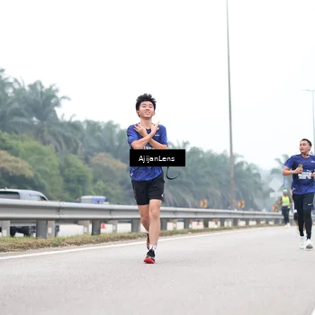Runner Photo 7385092