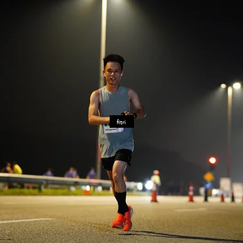 Runner Photo 7385093